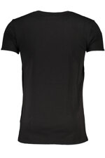 cavalli-class-t-shirt-uomo-nero