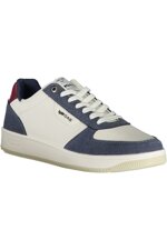 gas-sneakers-uomo-bianco