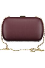 valentino-bags-borse-donna-rosso