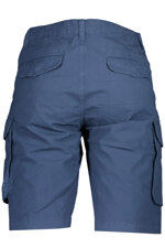 north-sails-pantaloni-uomo-blu