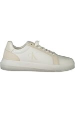 calvin-klein-sneakers-uomo-bianco