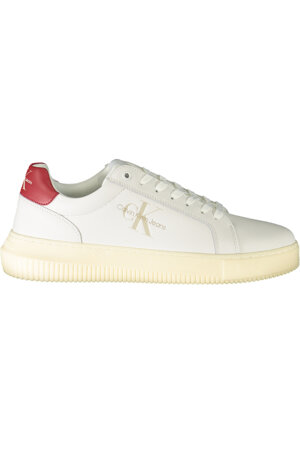 calvin-klein-sneakers-uomo-bianco