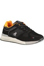 us-grand-sneakers-uomo-nero