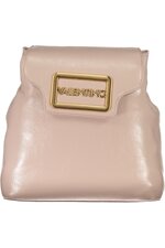 valentino-bags-zaini-donna-rosa