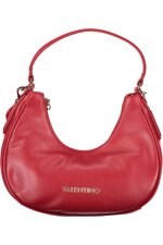 valentino-bags-borse-donna-rosso