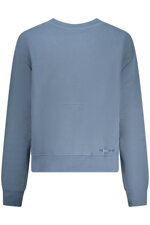 north-sails-felpe-donna-blu