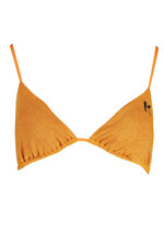 karl-lagerfeld-beachwear-mare-donna-arancione