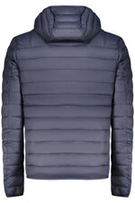 cavalli-class-giubbotti-e-giacche-uomo-blu