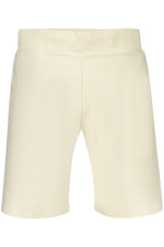 freddy-pantaloni-tuta-donna-beige