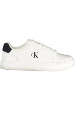 calvin-klein-sneakers-uomo-bianco