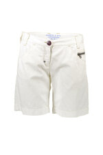 murphyampnye-pantaloni-donna-bianco