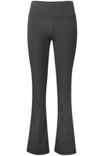 calvin-klein-pantaloni-donna-nero