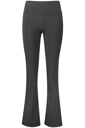 calvin-klein-pantaloni-donna-nero