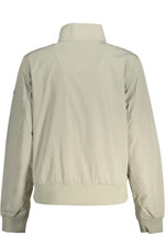 north-sails-giubbotti-e-giacche-donna-grigio