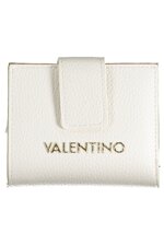 valentino-bags-portafogli-donna-bianco