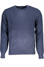 us-grand-maglie-uomo-blu
