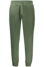 norway-1963-pantaloni-tuta-uomo-verde