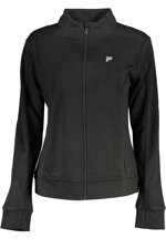 fila-felpe-donna-nero