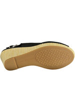 tommy-hilfiger-sandali-donna-nero