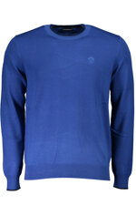 north-sails-maglie-uomo-blu