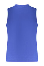 north-sails-canotta-bambino-blu