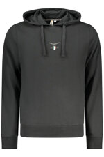 accademia-militare-felpe-uomo-nero