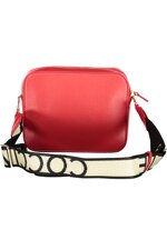 coccinelle-borse-donna-rosso
