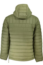 napapijri-giubbotti-e-giacche-uomo-verde