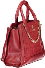 laura-biagiotti-borse-donna-rosso