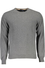 harmont-amp-blaine-maglie-uomo-grigio