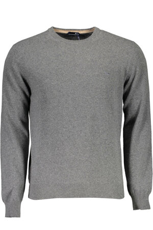harmont-amp-blaine-maglie-uomo-grigio