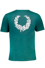 gian-marco-venturi-t-shirt-uomo-verde