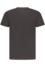 tommy-hilfiger-t-shirt-uomo-nero