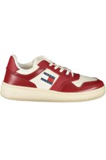 tommy-hilfiger-sneakers-donna-rosso