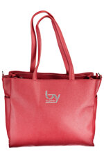 byblos-borse-donna-rosso