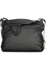 valentino-bags-borse-donna-nero