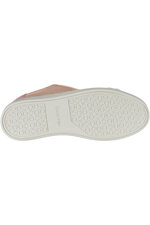 calvin-klein-sneakers-donna-rosa