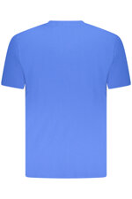 us-grand-t-shirt-uomo-blu