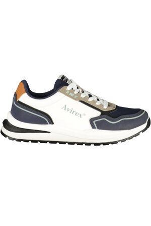 avirex-sneakers-uomo-bianco