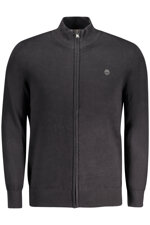 timberland-maglie-uomo-nero
