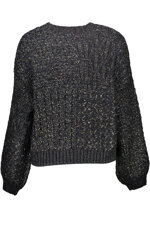 desigual-maglie-donna-nero