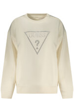 guess-jeans-felpe-donna-bianco