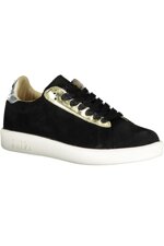 diadora-sneakers-donna-nero