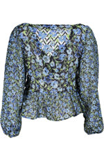 desigual-maglie-donna-blu