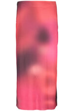 desigual-gonne-donna-viola