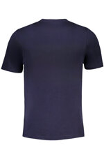 gian-marco-venturi-t-shirt-uomo-blu
