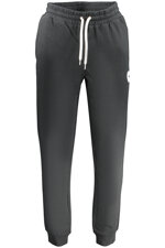 converse-pantaloni-tuta-uomo-nero