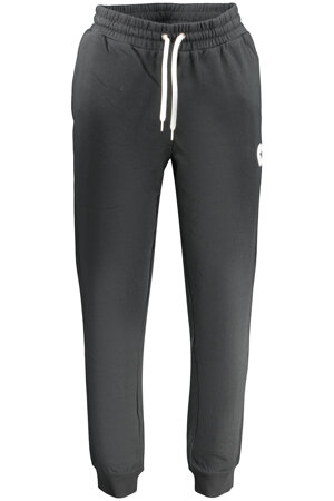 converse-pantaloni-tuta-uomo-nero