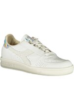 diadora-sneakers-donna-bianco