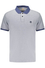timberland-polo-uomo-blu